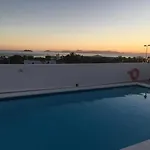 Casa Paula Yaiza (Lanzarote)