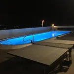 Casa Paula * 雅伊萨