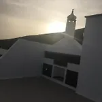Casa Paula * 雅伊萨