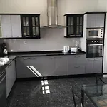 Casa Paula