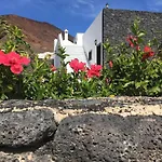 ヴィラ Casa Paula