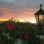 Casa Paula