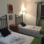 Casa Paula ヴィラ *