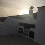 Casa Paula * 야이자