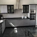 빌라 Casa Paula